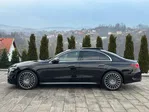 Mercedes-Benz E 220 4M/Pano/360 2026 god. Dizel 75900 € 2