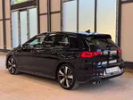 Volkswagen Golf 8 gtd 2021 god. Dizel 26300 € 4