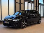 Volkswagen Golf 8 gtd 2021 god. Dizel 26300 € 3
