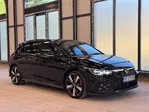 Volkswagen Golf 8 gtd 2021 god. Dizel 26300 € 1