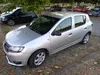 Dacia Sandero 4.500 € Benzin, 2015 god. CarNow365