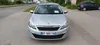   1.2 benzin 7.890 € Benzin, 2016 god. Prodajem Auto