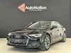 Audi A6 40 TDI 47.990 € Dizel - Elektro, 2023 god. CarNow365