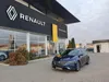 Renault Talisman 2.0 dCi 160 EDC 2020 god. Dizel 14800 € CarNow365