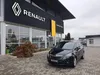Opel Zafira 1.6 Turbo CNG 2016 god. Benzin + Metan (CNG) 7900 € CarNow365