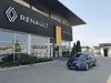 Renault Megane 1.5 dCi 110 10.350 € Dizel, 2017 god. CarNow365