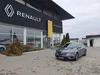 Renault Talisman 1.3 TCe 160 EDC 2020 god. Benzin 14300 € CarNow365