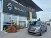 Fiat Talento Talento 2.0 dCi 145 23.900 € 2020 god. CarNow365
