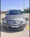 Mercedes-Benz B 180 5.200 € Dizel, 2009 god. Prodajem Auto