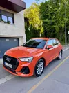   2.0 tdi 31.500 € Dizel, 2021 god. Prodajem Auto