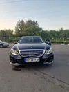 Mercedes-Benz E 220 22.000 € Dizel, 2016 god. Prodajem Auto