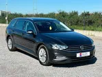 Volkswagen Passat B8 2.0 TDI 2021 god. Dizel 15990 € 3