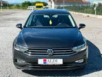 Volkswagen Passat B8 2.0 TDI 2021 god. Dizel 15990 € 2