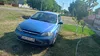 Chevrolet Lacetti 1.4 2.250 € Benzin, 2007 god. CarNow365