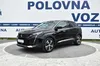 Peugeot 3008 1.5 HDI Allure AT 23.490 € Dizel, 2022 god. Prodajem Auto