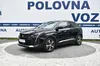 Peugeot 3008 1.5 HDI Allure AT 22.990 € Dizel, 2021 god. Prodajem Auto