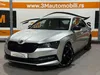 Škoda Superb 2.0D/SPORTLINE/DSG 27.990 € Dizel, 2020 god. CarNow365