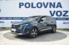Peugeot 3008 1.5 HDI GT AT 23.990 € Dizel, 2021 god. Prodajem Auto