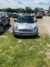 Mini Cooper 1.6 1589 85 kw  2.450 € Benzin, 2004 god. Prodajem Auto