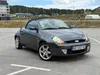 Ford Street KA Kabriolet 3.350 € Benzin, 2004 god. CarNow365