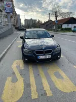 BMW 318 2.0 E90 restyling 5.000 € Dizel, 2009 god. 3