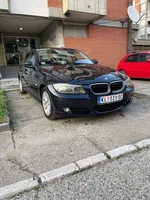 BMW 318 2.0 E90 restyling 5.000 € Dizel, 2009 god. 2
