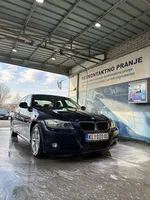 BMW 318 2.0 E90 restyling 5.000 € Dizel, 2009 god. 4