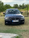 BMW 318 2.0 E90 restyling 5.000 € Dizel, 2009 god. Prodajem Auto