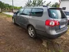 Volkswagen Passat B6 2.0 140 ks 3.500 € Dizel, 2008 god. Prodajem Auto