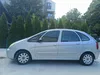 Citroen Xsara Picasso 1.6 HDI 2.300 € Dizel, 2009 god. Prodajem Auto