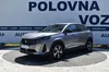 Peugeot 3008 1.5 HDI Allure AT 22.990 € Dizel, 2022 god. Prodajem Auto