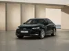 Audi A3 30 TFSI S tronic 37.077 € Benzin, 2025 god. Prodajem Auto