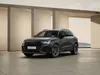 Audi Q3 35 TDI S tronic 56.499 € Dizel, 2025 god. Prodajem Auto