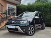 Dacia Duster 1.5DCI/4X4/CH 15.299 € Dizel, 2018 god. CarNow365
