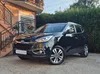 Hyundai ix35 2.0crdi/4x4/aut/CH 11.299 € Dizel, 2014 god. CarNow365