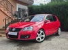 Volkswagen Golf 5 2.0 GTI 6.999 € Benzin, 2007 god. CarNow365