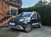 Fiat Panda CROSS 1.3 MJET 8.799 € Dizel, 2015 god. CarNow365