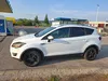 Ford Kuga 2.0 TDCI 4X4 7.900 € Dizel, 2011 god. CarNow365