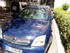 Opel Vectra C 2,0 dti 1.550 € Dizel, 2004 god. Prodajem Auto