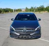 Mercedes-Benz A 180 AMG A 180  2016 god. Benzin 16250 € CarNow365