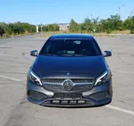 Mercedes-Benz A 180 AMG A 180  2016 god. Benzin 16250 € 1