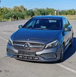 Mercedes-Benz A 180 AMG A 180  2016 god. Benzin 16250 € 3