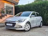 Hyundai i20 1.0T-GDI/CH 7.299 € Benzin, 2015 god. CarNow365