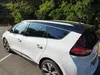 Renault Grand Scenic 1.6 DCI BOSE Pack 13.950 € Dizel, 2018 god. Prodajem Auto