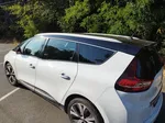 Renault Grand Scenic 1.6 DCI BOSE Pack 13.950 € Dizel, 2018 god. 1