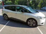 Renault Grand Scenic 1.6 DCI BOSE Pack 13.950 € Dizel, 2018 god. 3