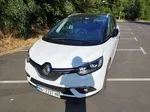 Renault Grand Scenic 1.6 DCI BOSE Pack 13.950 € Dizel, 2018 god. 2