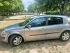 Renault Megane 1.6 16 v 2003 god. Benzin 1600 € Prodajem Auto