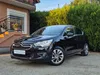 Citroen DS4 1.6e-hdi 8.299 € Dizel, 2015 god. CarNow365