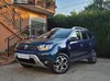 Dacia Duster 1.5DCI/4X4/CH 15.499 € Dizel, 2019 god. CarNow365